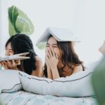 요즘 MZ세대 밈