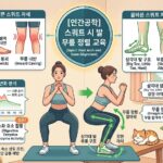 발바닥 아치