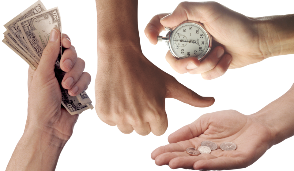 선수관리비 돌려받는법