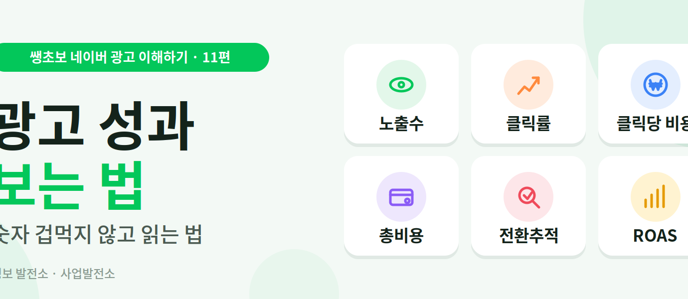 naver-ad-performance-metrics