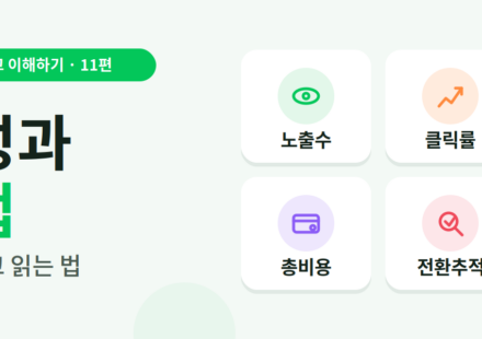 naver-ad-performance-metrics